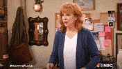 Season 1 GIF by NBC
