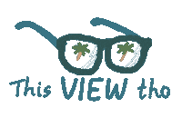 Summer Wow Sticker by Discover ASR