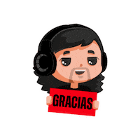 Esports Peru Sticker by InfamousGG