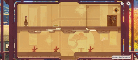 vineetkumarnaik giphyupload GIF
