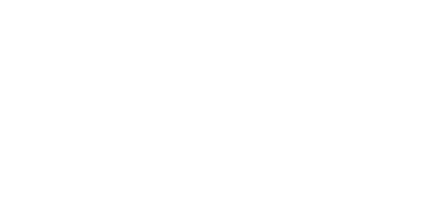 Art Artist Sticker
