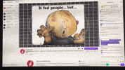 GIF by Alex Boya