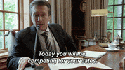 GIF by Joe Millionaire