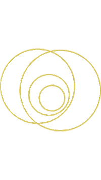 Lactanciamaterna Sticker by Milimatarazzo