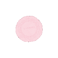メイク Facepowder Sticker by CANMAKE TOKYO