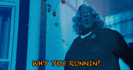 boo! a madea halloween GIF by Lionsgate