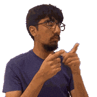 Cleveland Blvd Sticker