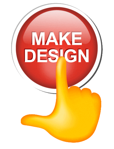 Design Emoji Sticker by jessicavwalsh