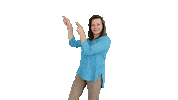 Realtor Sticker by Jackson Stanley REALTORS