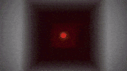 Loop GIF