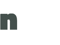 Neu Sticker by 1601communication