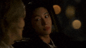 Mv Driver GIF