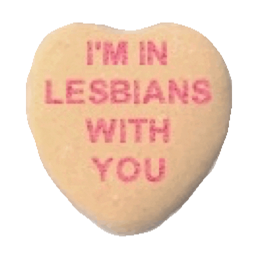 gay pride Sticker