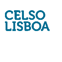 celso-lisboa faculdade centro centro universitario celso Sticker