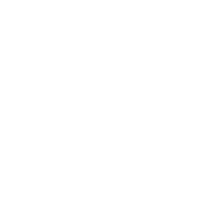 mimuselina giphyupload ver mas mimuselina Sticker