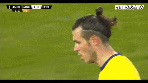 skagk giphygifmaker GIF
