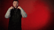 sign language hood GIF by Sign with Robert