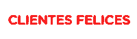 Trms Sticker by Tormes Propiedades