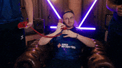 Cs2 GIF by BLAST