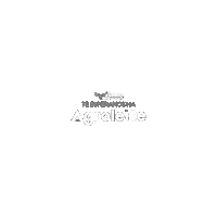 Agroleite Sticker by Forza JMalucelli