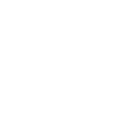 Iluminak iluminak marca de iluminacion led Sticker