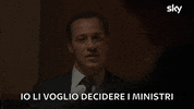 sky-ita 1992 1993 1994 sky italia GIF