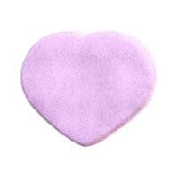 Big Brother Brasil Heart Sticker by PicPay