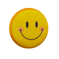 Resistencia Smile Sticker by PicPay