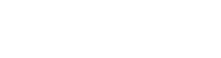 bikinis Sticker by Love Africa