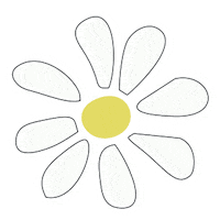 Justaosadia Sticker by JST