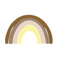 Justaosadia Sticker by JST