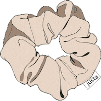 Justaosadia Sticker by JST