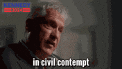 Justice Ruling GIF by Team Kennedy