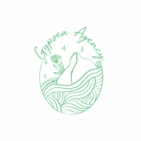 gypsea-agency giphyupload GIF