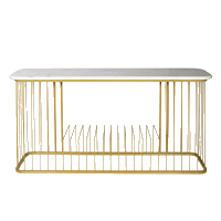 Living Room Home Sticker by Cellini Furniture