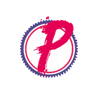 Shop Sticker by Pigmentsé