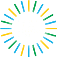 MDIC startups sepec ministério da economia vamos vencer Sticker