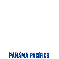 Wacho Sticker by 2030pmanoreste