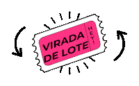 123Uhuu Sticker by Uhuu Entretenimento