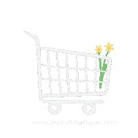 LindyLifestyleBoutique lindyboutiquearuba lindy boutique aruba lindylifestyleboutique lindy croes Sticker