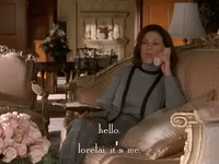 season 4 netflix GIF by Gilmore Girls 