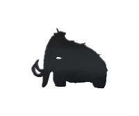 woolimusic dj house music dubstep excision GIF