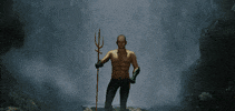 here i come man GIF by Manny404