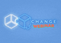 Change Webinar GIF by changeonline