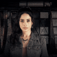 christopher uckermann diablero GIF by netflixlat