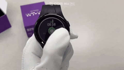 majorworld giphygifmaker GIF