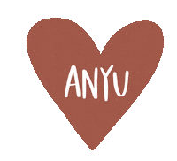 Magyargif Mami Sticker
