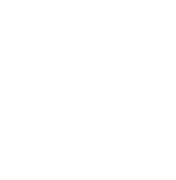 Soy Latino Sticker