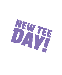 HeyBertTee heybert heyberttee heybertco Sticker