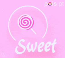 Poispt poispt sweetpois GIF